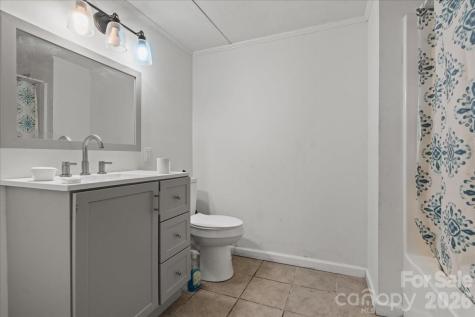 501 Church Street Cheraw SC 29520