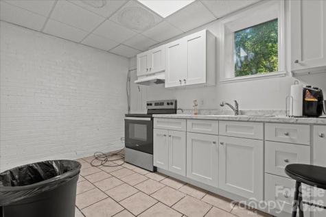 501 Church Street Cheraw SC 29520