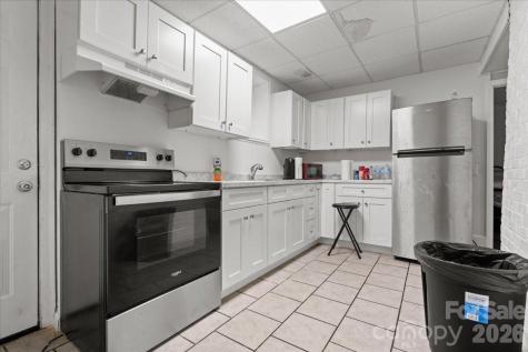 501 Church Street Cheraw SC 29520