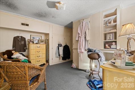 501 Church Street Cheraw SC 29520