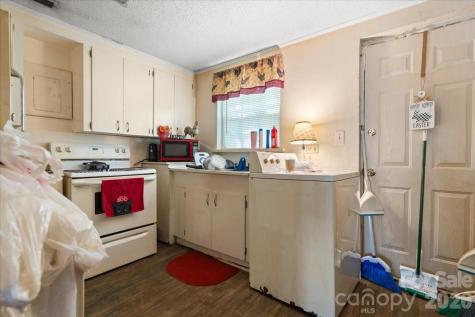 501 Church Street Cheraw SC 29520