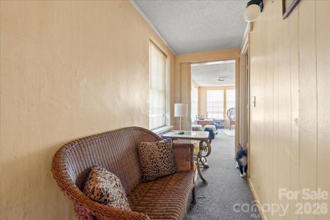 501 Church Street Cheraw SC 29520