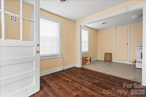 501 Church Street Cheraw SC 29520