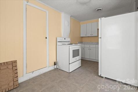 501 Church Street Cheraw SC 29520