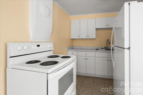 501 Church Street Cheraw SC 29520