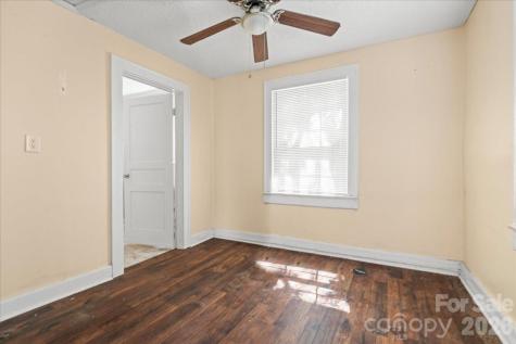 501 Church Street Cheraw SC 29520