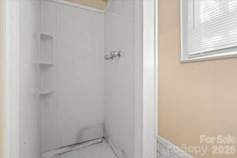 501 Church Street Cheraw SC 29520