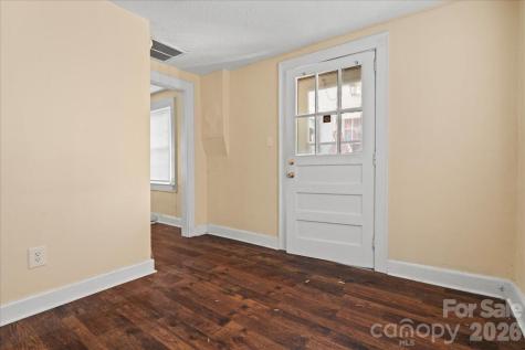 501 Church Street Cheraw SC 29520