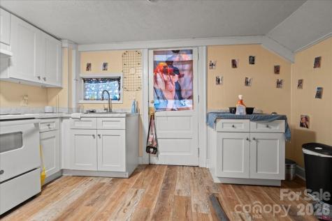 501 Church Street Cheraw SC 29520