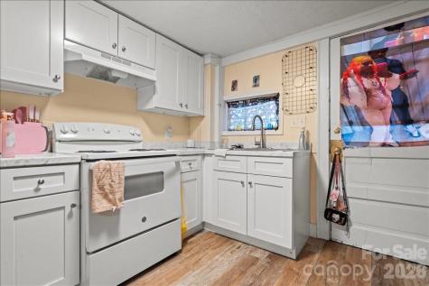 501 Church Street Cheraw SC 29520