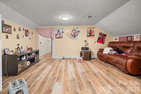 501 Church Street Cheraw SC 29520