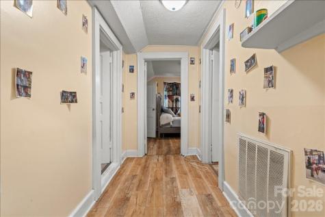 501 Church Street Cheraw SC 29520