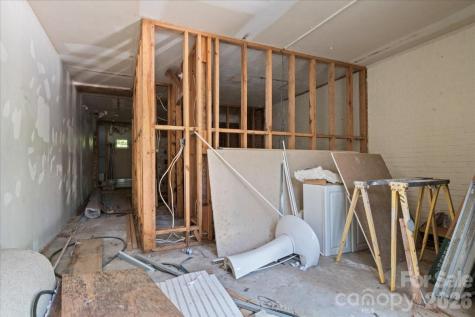 501 Church Street Cheraw SC 29520