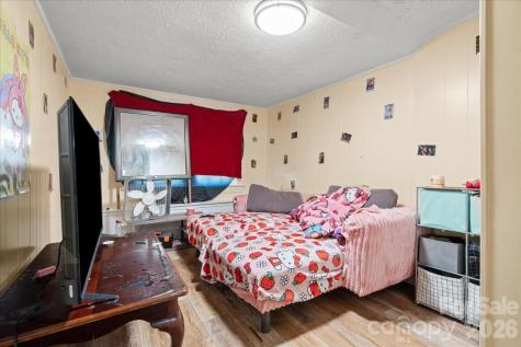 501 Church Street Cheraw SC 29520