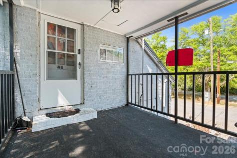 501 Church Street Cheraw SC 29520