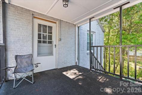 501 Church Street Cheraw SC 29520