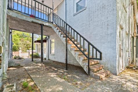 501 Church Street Cheraw SC 29520