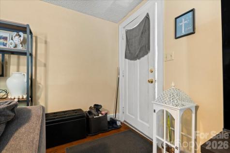 501 Church Street Cheraw SC 29520