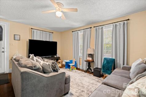 501 Church Street Cheraw SC 29520