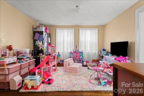 501 Church Street Cheraw SC 29520
