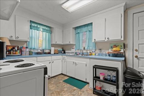 501 Church Street Cheraw SC 29520