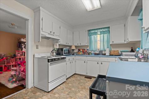 501 Church Street Cheraw SC 29520