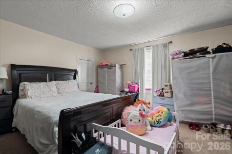 501 Church Street Cheraw SC 29520