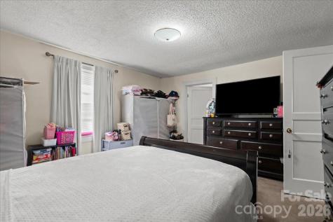 501 Church Street Cheraw SC 29520