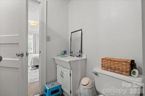 501 Church Street Cheraw SC 29520