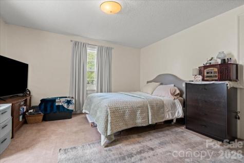 501 Church Street Cheraw SC 29520
