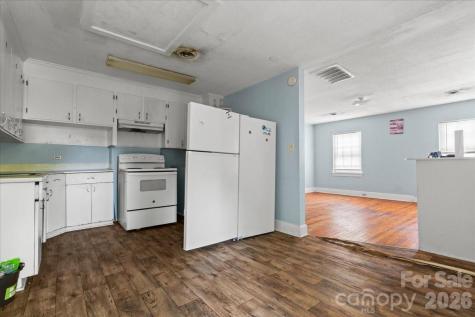 501 Church Street Cheraw SC 29520