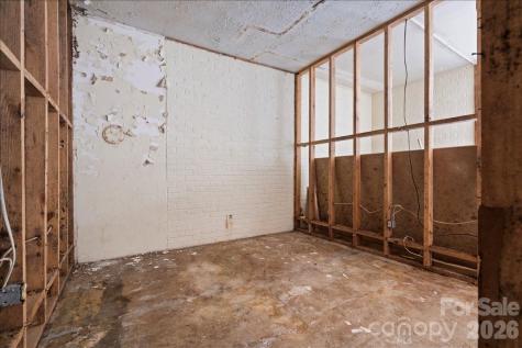 501 Church Street Cheraw SC 29520