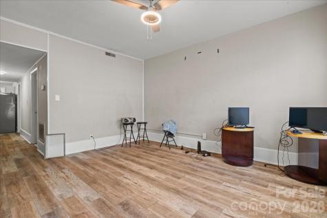 501 Church Street Cheraw SC 29520