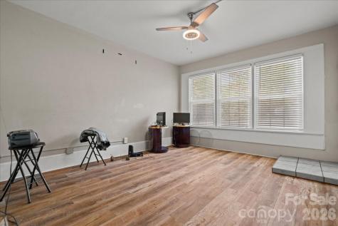 501 Church Street Cheraw SC 29520