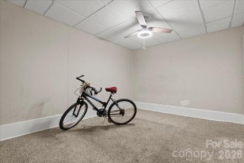 501 Church Street Cheraw SC 29520