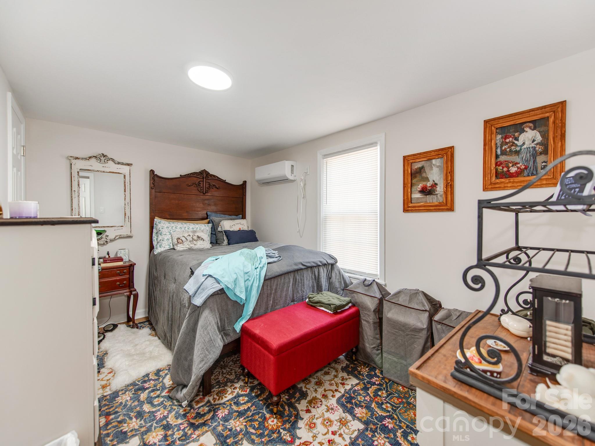 102 Lanier Street Mount Holly NC 28120