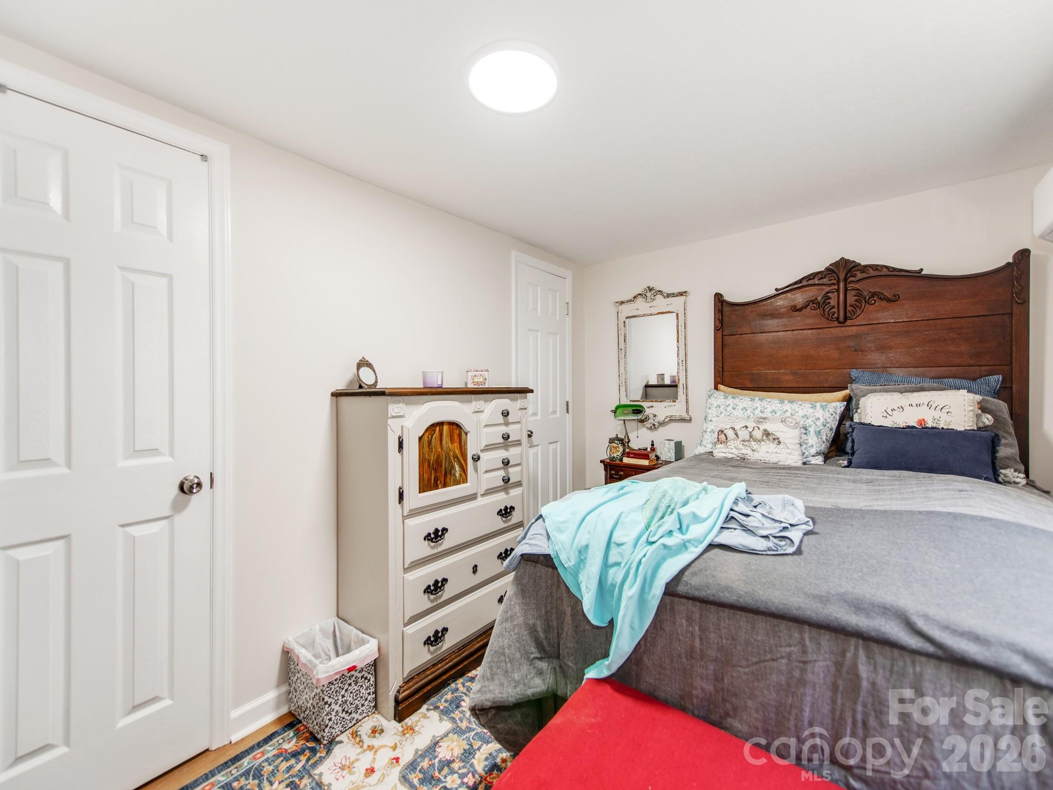 102 Lanier Street Mount Holly NC 28120