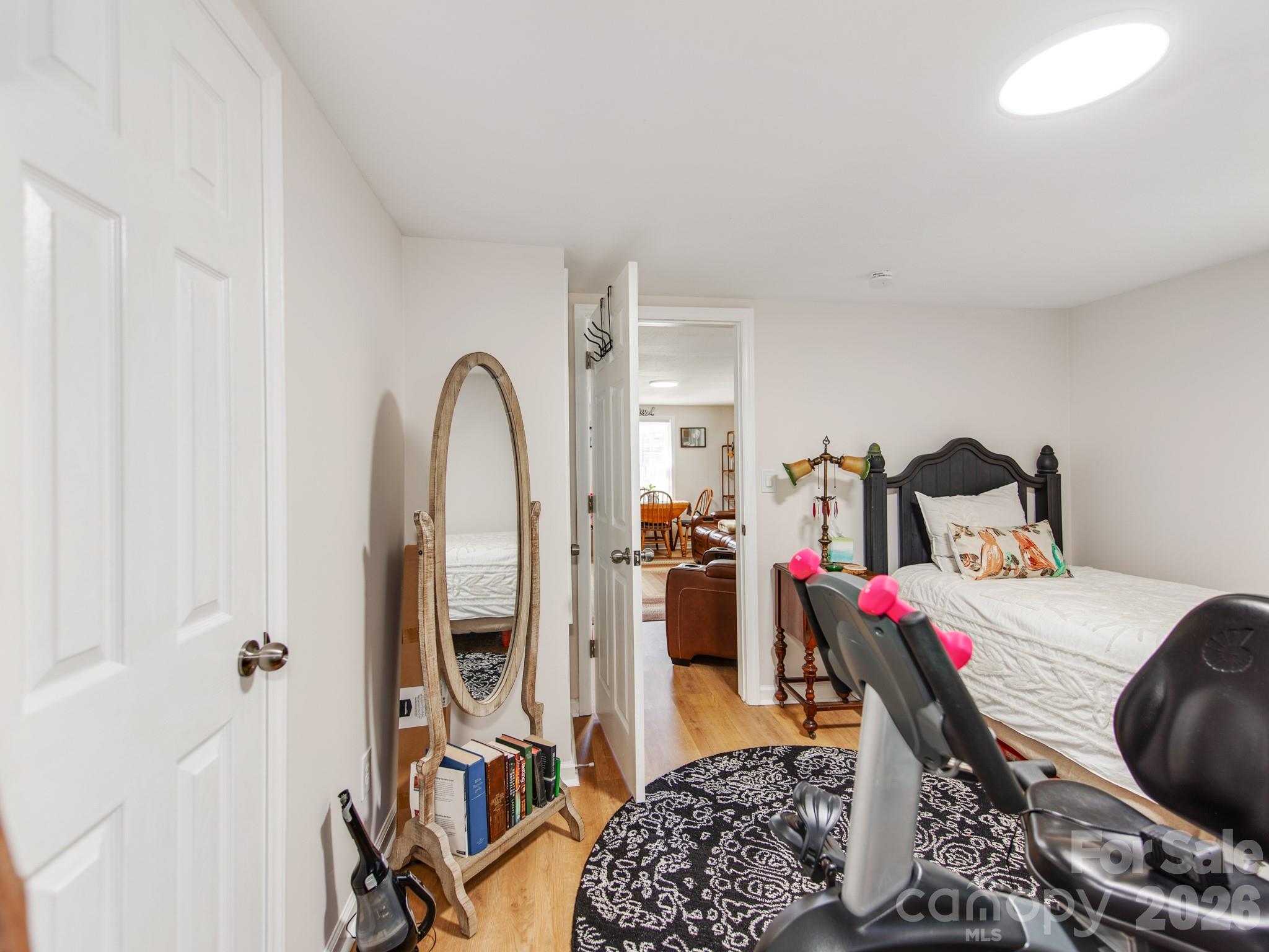 102 Lanier Street Mount Holly NC 28120
