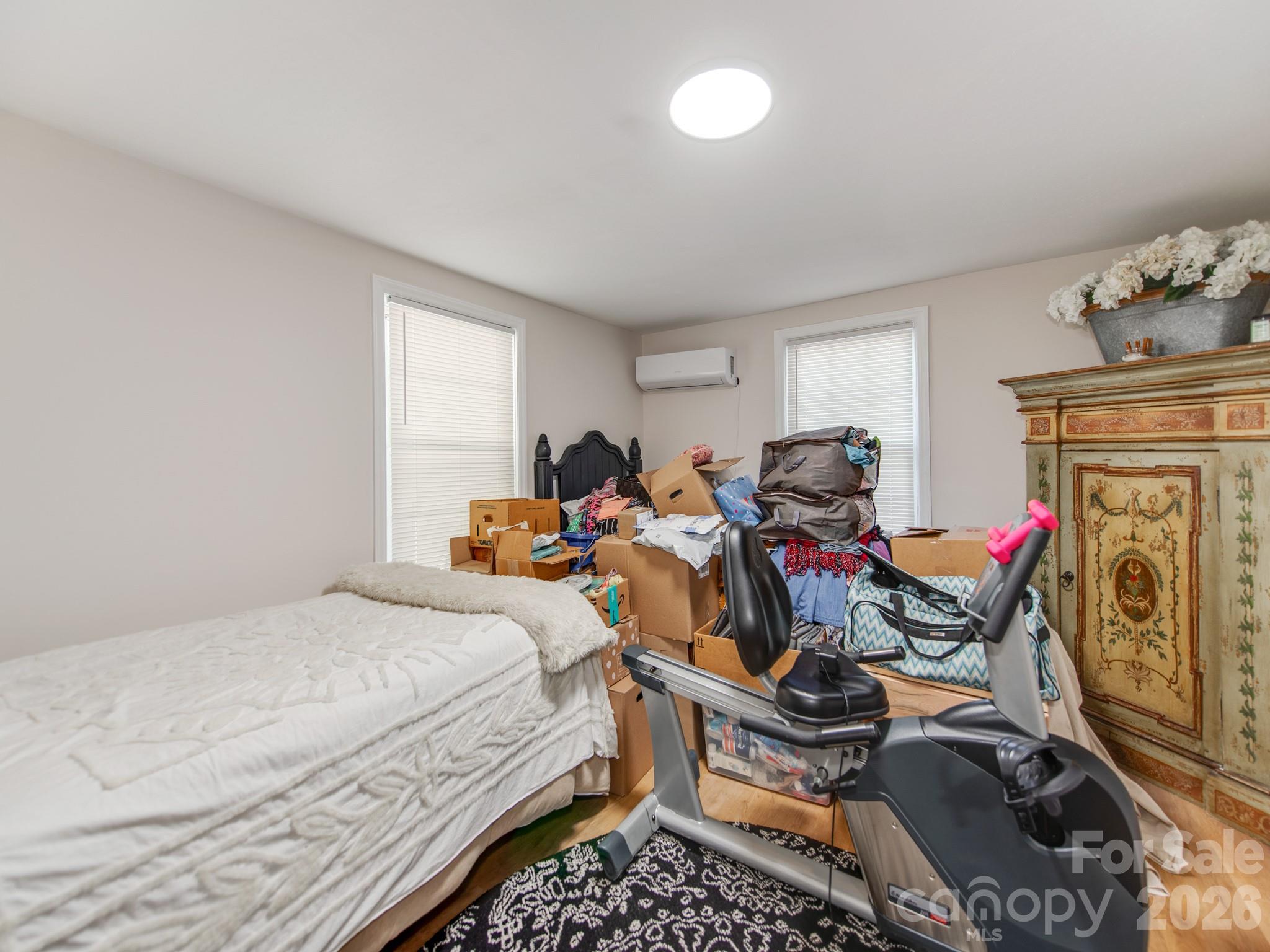 102 Lanier Street Mount Holly NC 28120