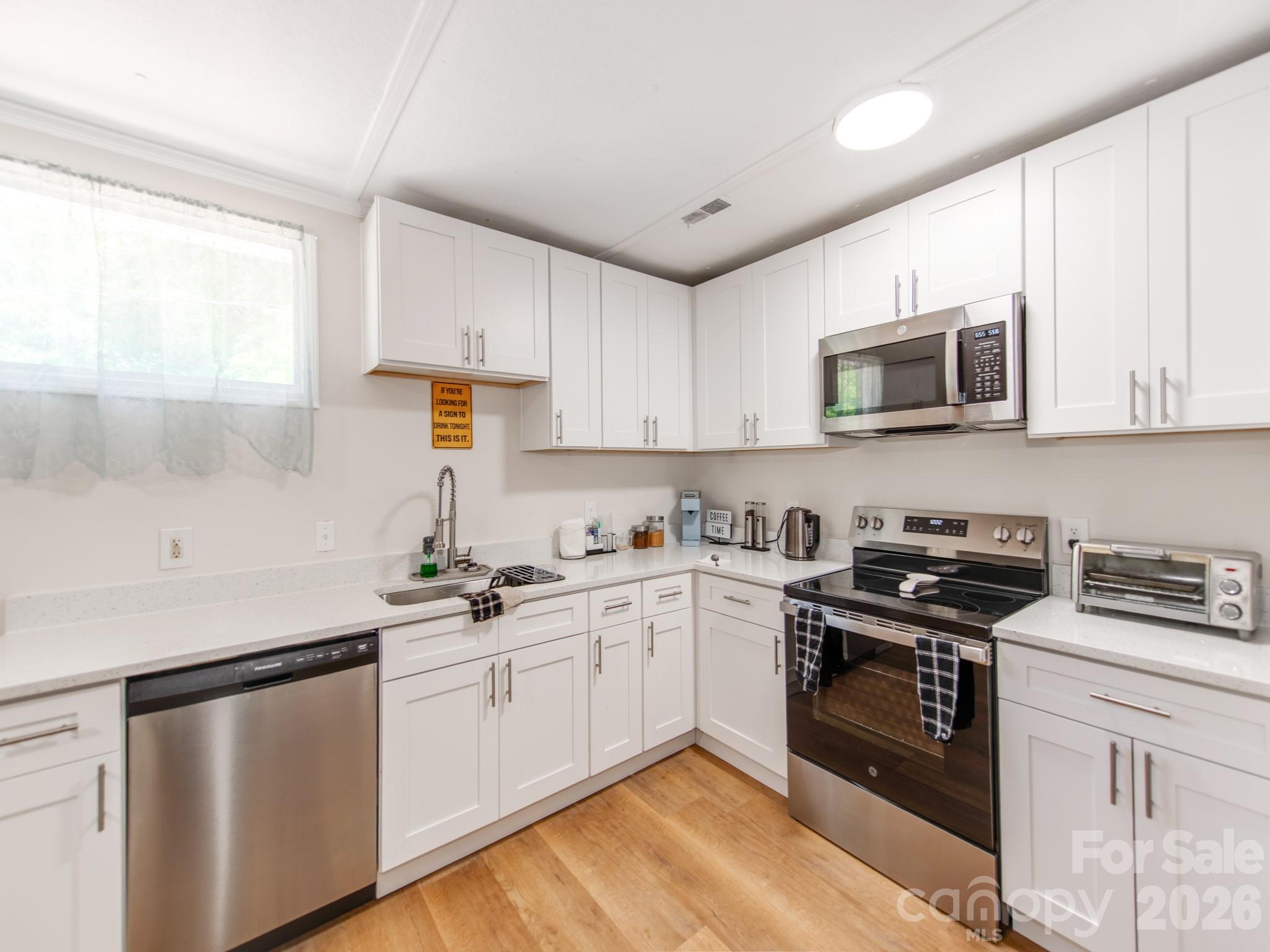 102 Lanier Street Mount Holly NC 28120