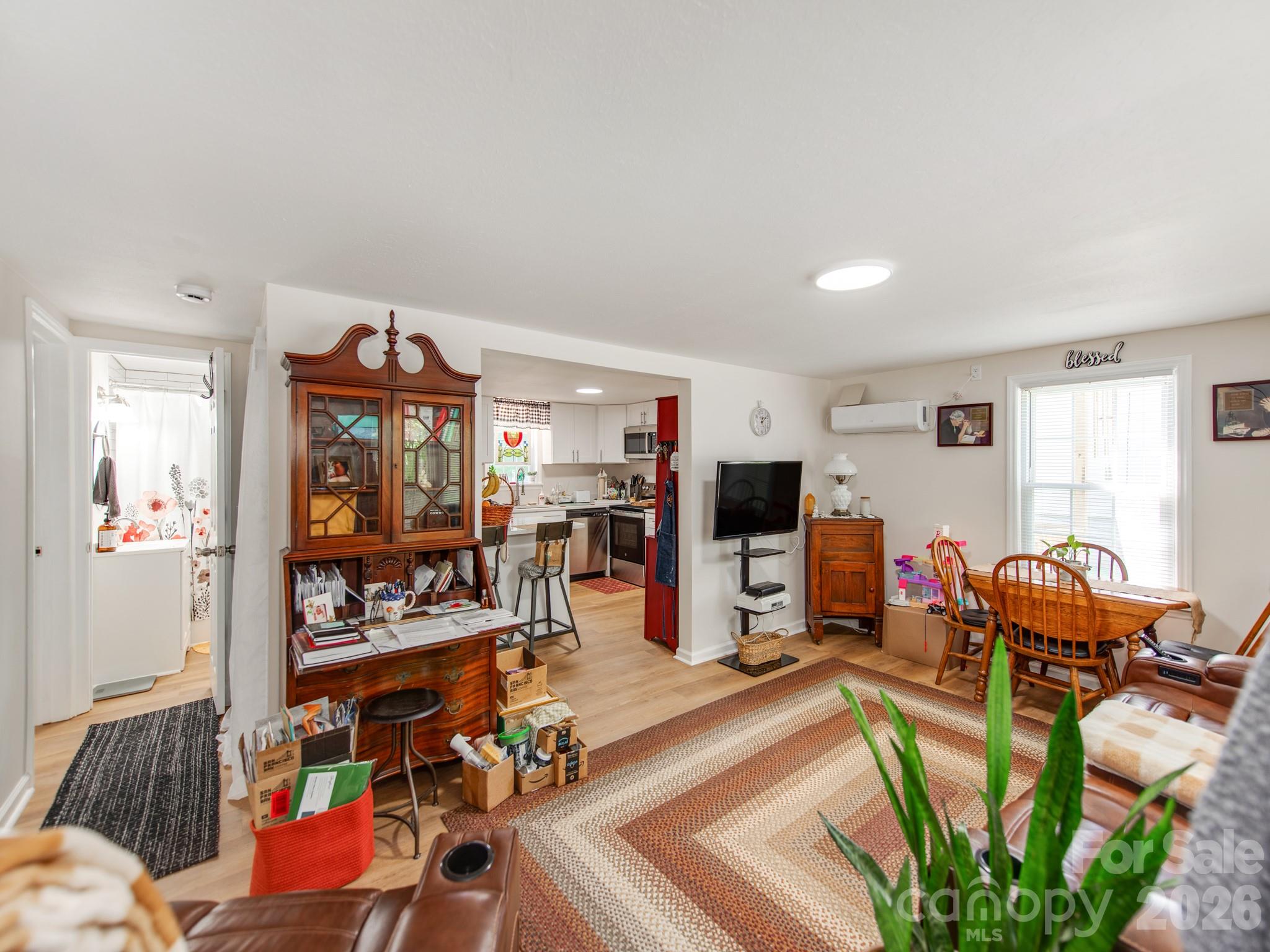 102 Lanier Street Mount Holly NC 28120