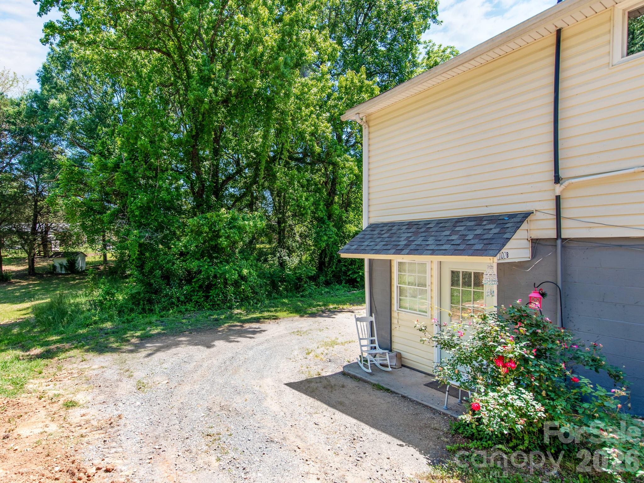 102 Lanier Street Mount Holly NC 28120