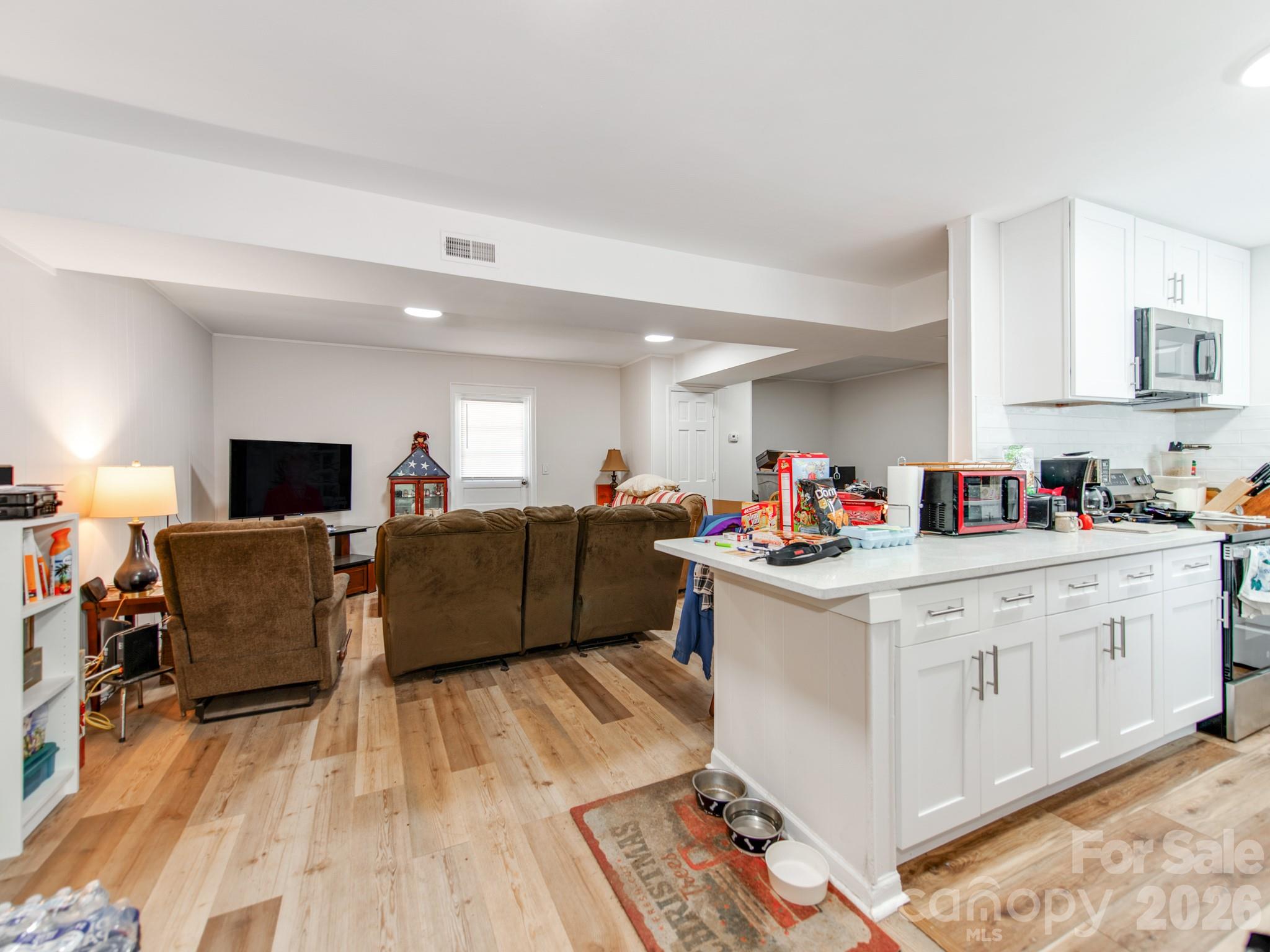 102 Lanier Street Mount Holly NC 28120