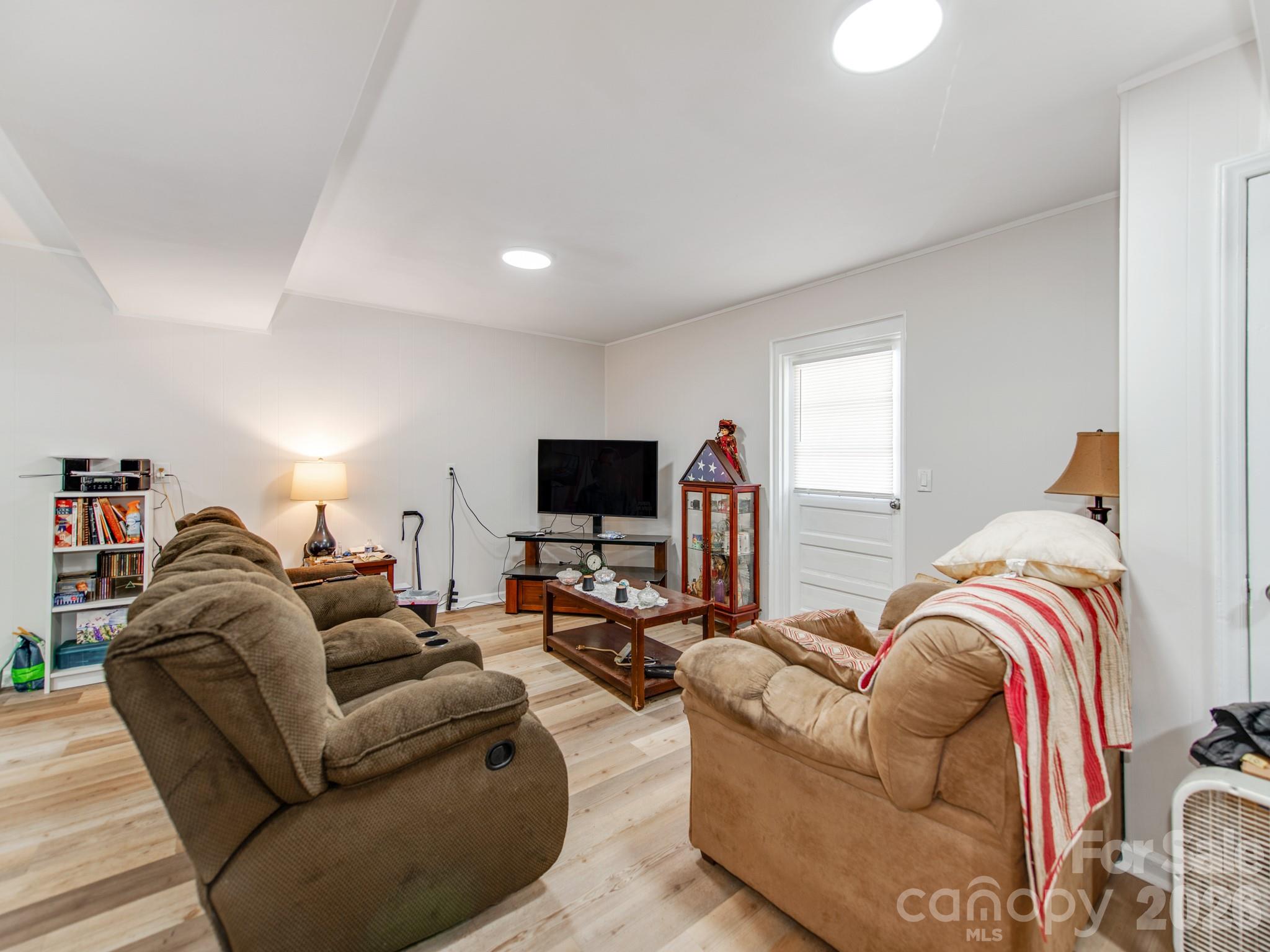 102 Lanier Street Mount Holly NC 28120