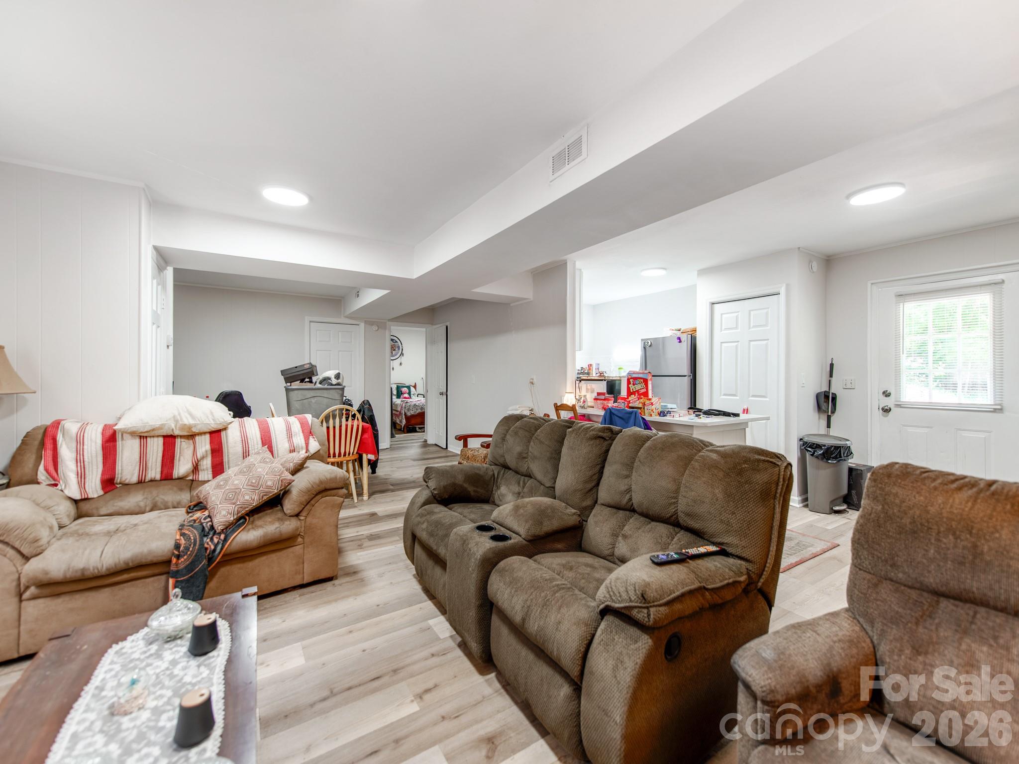 102 Lanier Street Mount Holly NC 28120