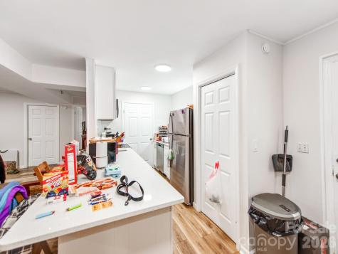 102 Lanier Street Mount Holly NC 28120