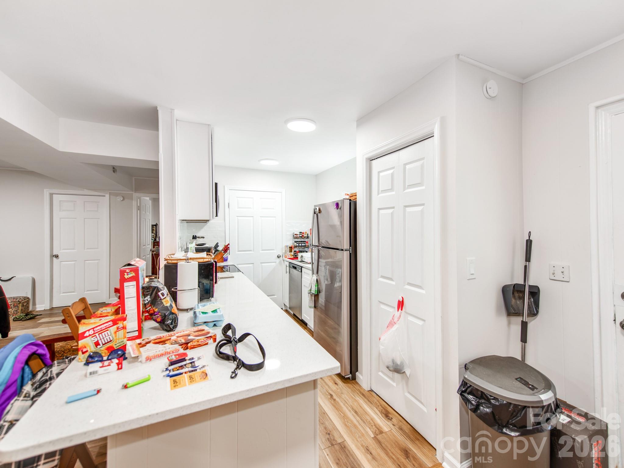 102 Lanier Street Mount Holly NC 28120