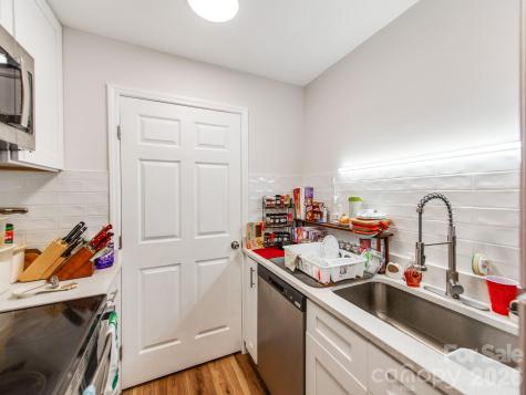 102 Lanier Street Mount Holly NC 28120
