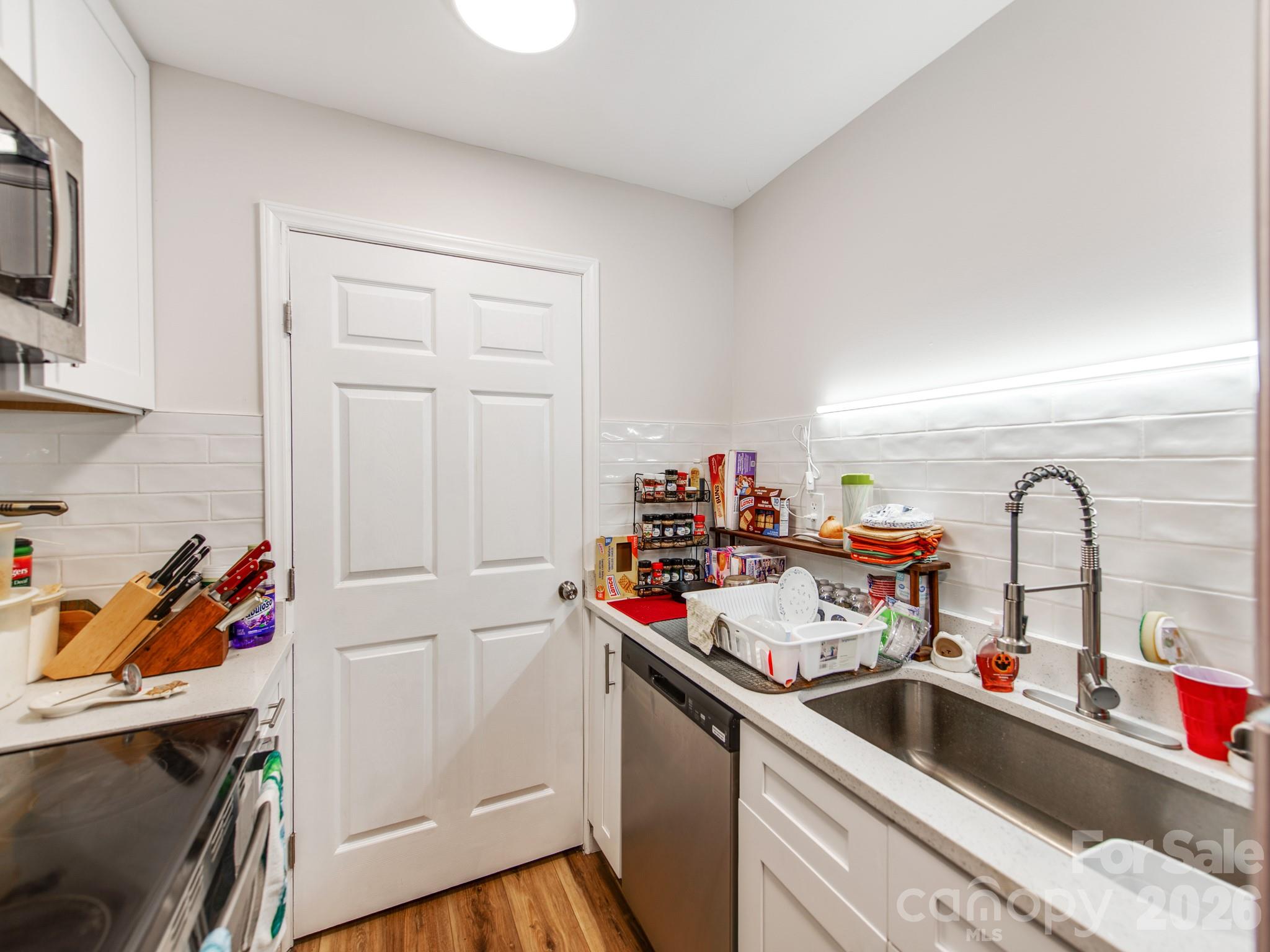 102 Lanier Street Mount Holly NC 28120