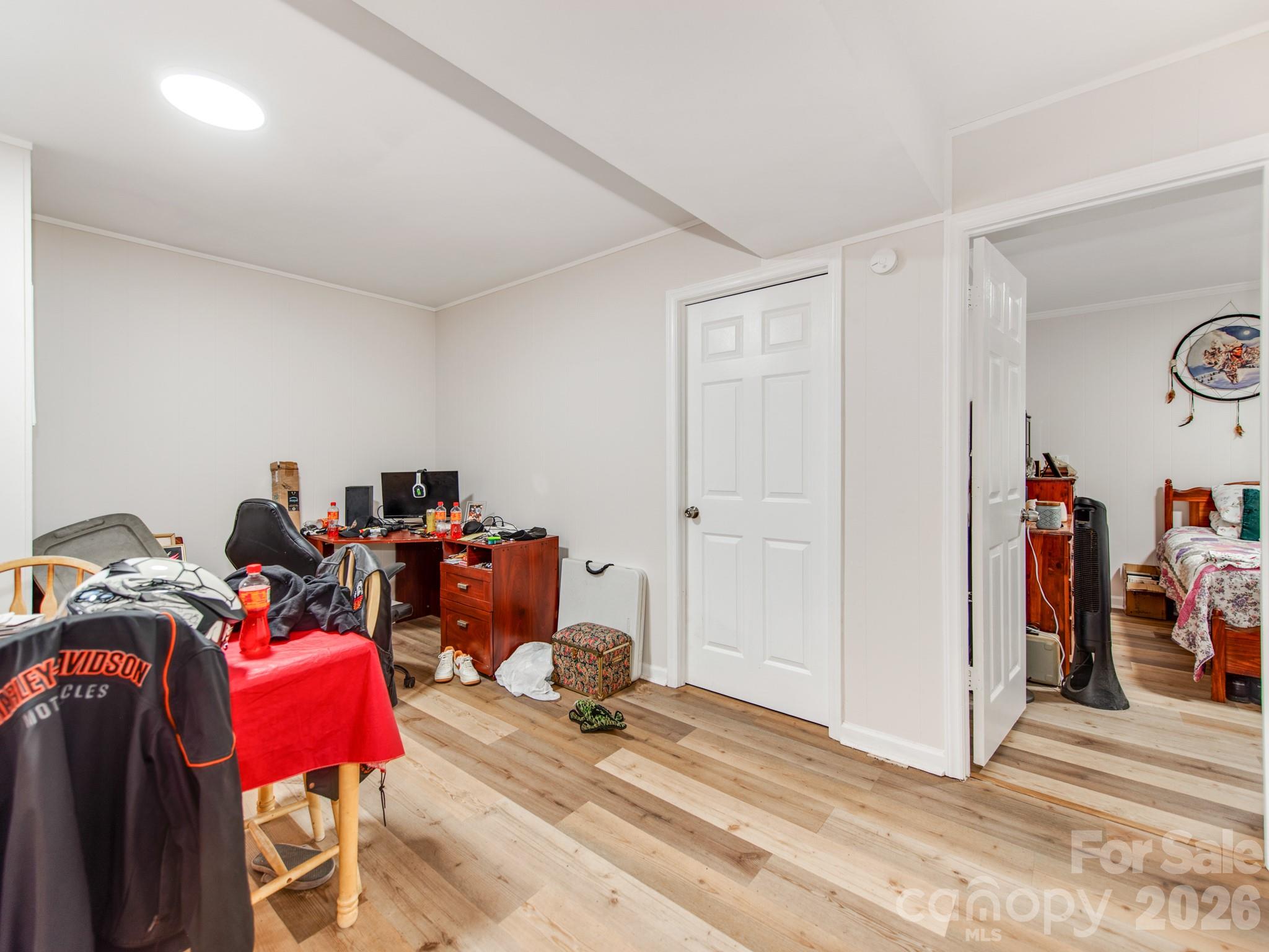 102 Lanier Street Mount Holly NC 28120